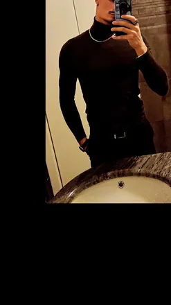 OnlyFans cuenta toyboydenny avatar 1