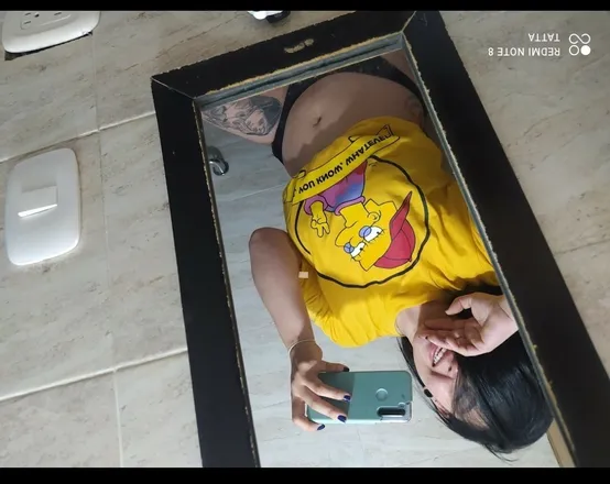 OnlyFans cuenta tattamarroquin header 2