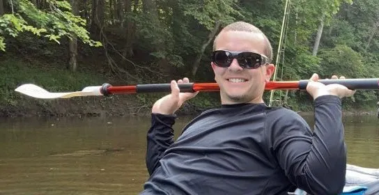 OnlyFans account  outdoorlivin header 2