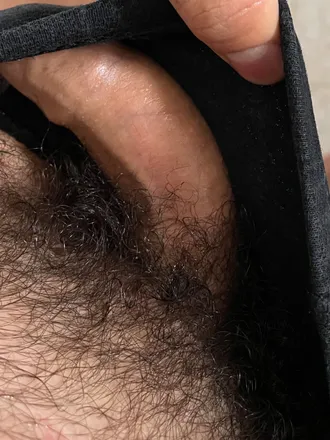 OnlyFans cuenta sweatycock header 2