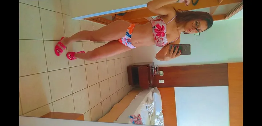 OnlyFans cuenta u277586974 header 2