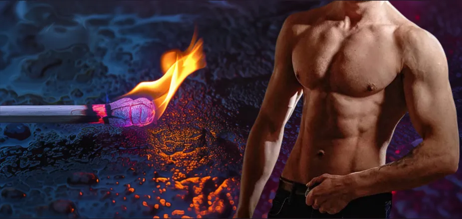 OnlyFans cuenta mr_ecstasy header 2