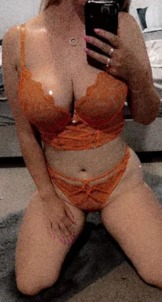 OnlyFans account  lexie_ashleigh.xx avatar 1