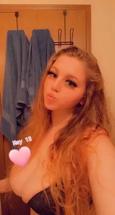 OnlyFans cuenta taylorsteinbri1 avatar 1