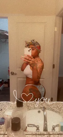 OnlyFans cuenta keiskii header 2