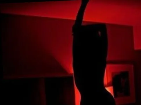 OnlyFans cuenta lotusmami header 2