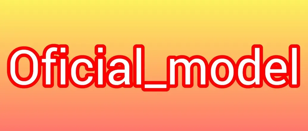 OnlyFans cuenta swjonathanlover header 2