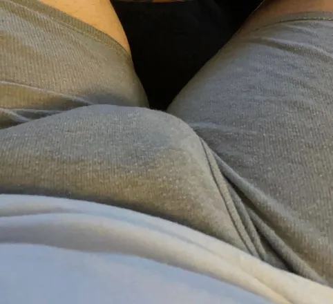 OnlyFans cuenta daddysballs header 2