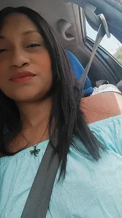 OnlyFans cuenta zafirodanitza avatar 1