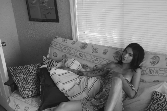 OnlyFans cuenta daangtzl header 2