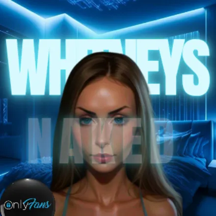OnlyFans cuenta whitneysnaked header 2