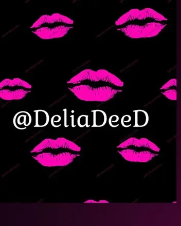 OnlyFans cuenta deliadeed header 2