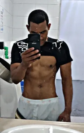 OnlyFans cuenta miguel_fit24 avatar 1