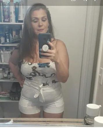 OnlyFans cuenta ericka221508 header 2