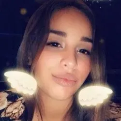 OnlyFans cuenta germanymosquera98 avatar 1