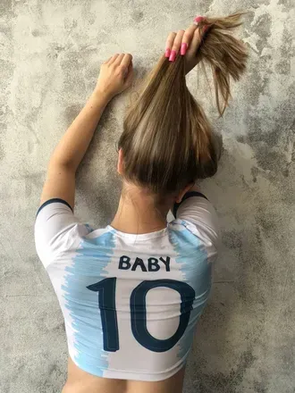 OnlyFans account  lalijuicyvip avatar 1