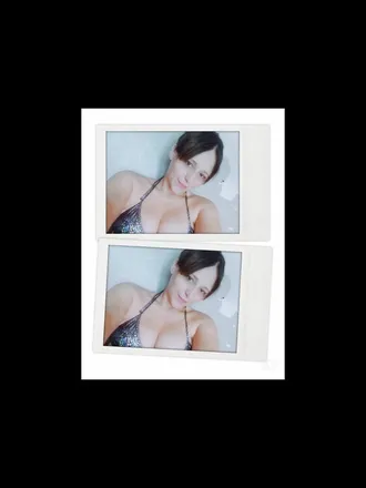 OnlyFans cuenta mmexicanasexy header 2