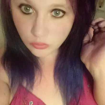 OnlyFans cuenta laylahlove69 avatar 1