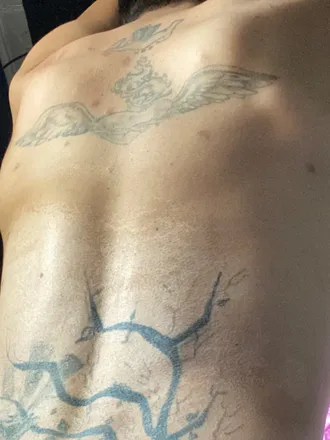 OnlyFans cuenta matiashb header 2