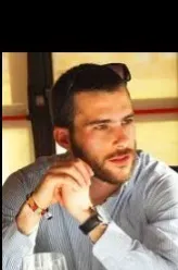 OnlyFans cuenta mikebeelk avatar 1