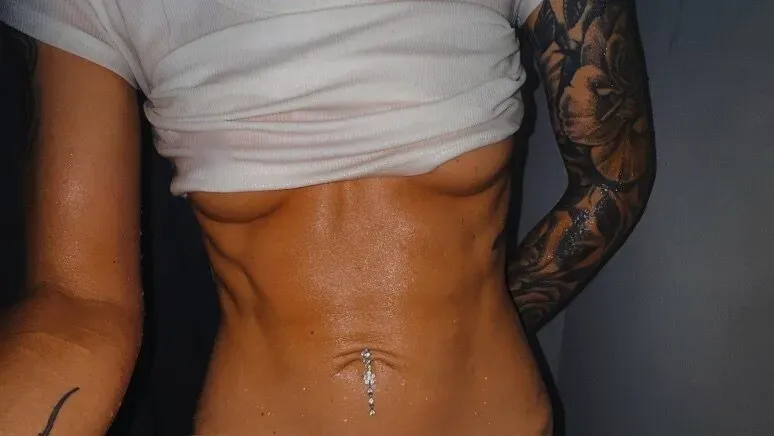 OnlyFans cuenta xxlibxx header 2