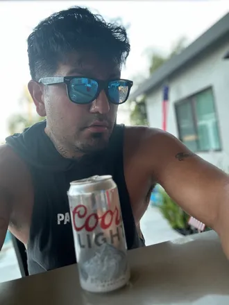 OnlyFans cuenta u138514075 header 2