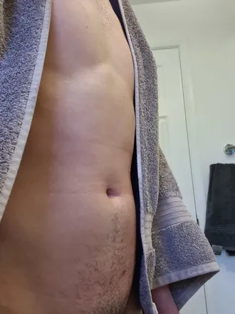 OnlyFans cuenta kyleas94 header 1