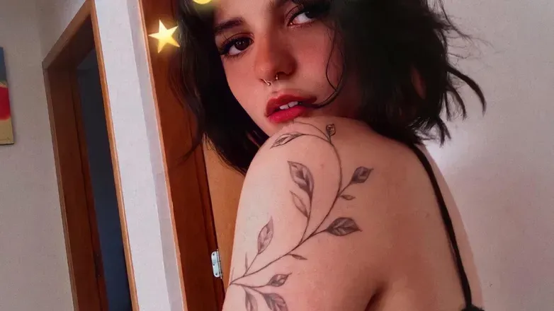 OnlyFans cuenta fourgirl.s.life avatar 1