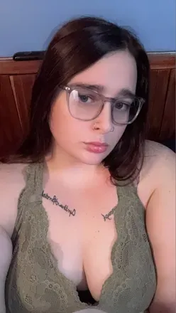 OnlyFans cuenta babydollkait1 avatar 1