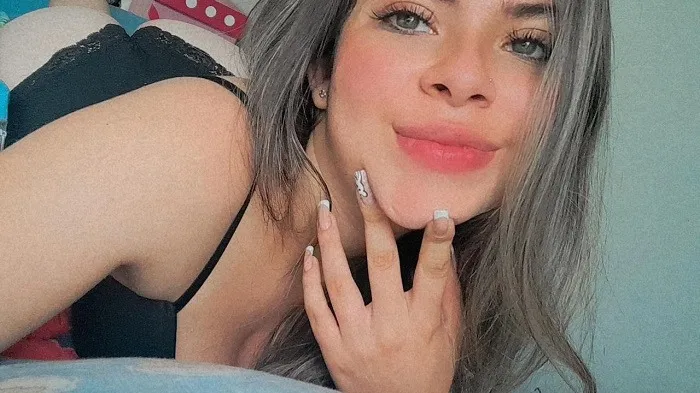 OnlyFans cuenta soynataly1 header 2
