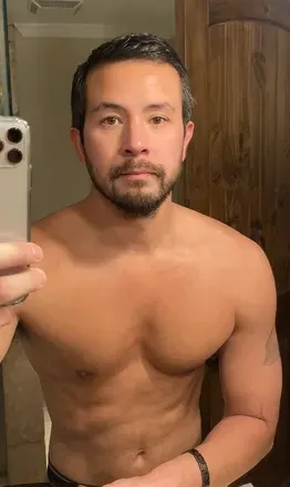 OnlyFans account  tophernsb avatar 1