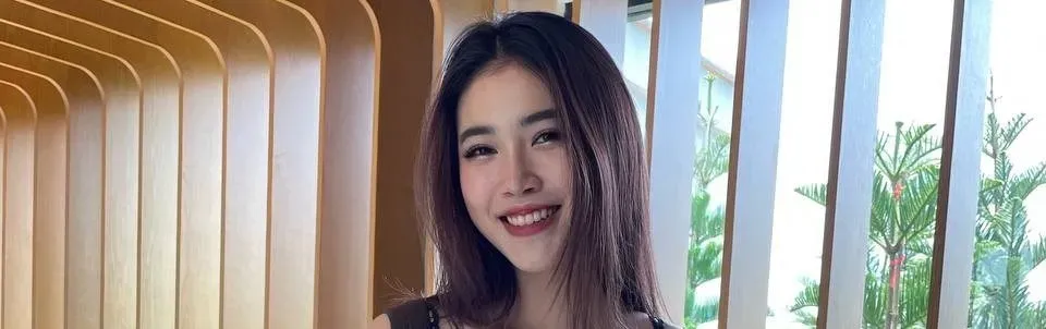 OnlyFans cuenta xoasianxo header 2