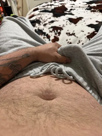 OnlyFans cuenta 1bluecollardaddy header 2