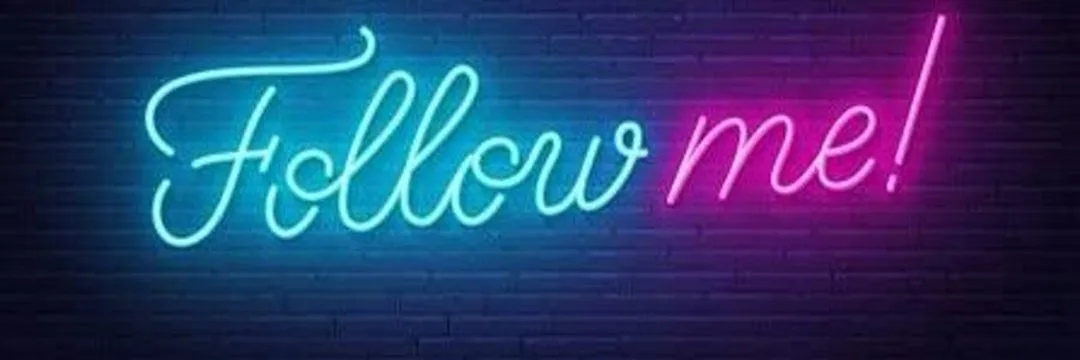 OnlyFans cuenta lucasluzxxl header 2