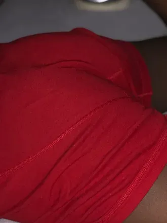 OnlyFans cuenta mallydaflooder header 2