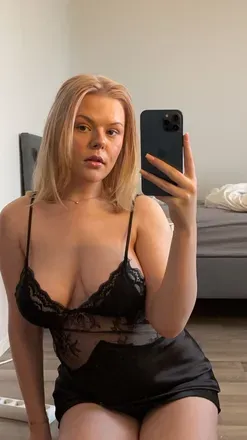OnlyFans cuenta linnwesteerlund avatar 1