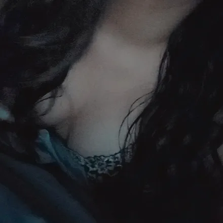 OnlyFans cuenta tubrustie header 2