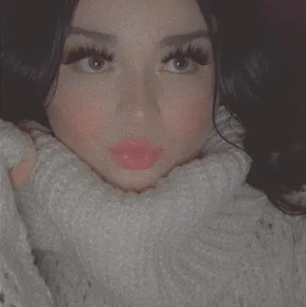 OnlyFans cuenta eprincessxo avatar 1