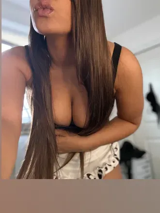 OnlyFans cuenta viacutiex avatar 1