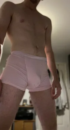OnlyFans cuenta bradt54321 header 2