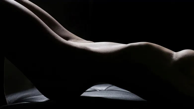 OnlyFans cuenta lolo.mcclo header 2