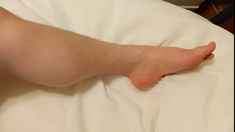 OnlyFans cuenta jonathan-feet header 2