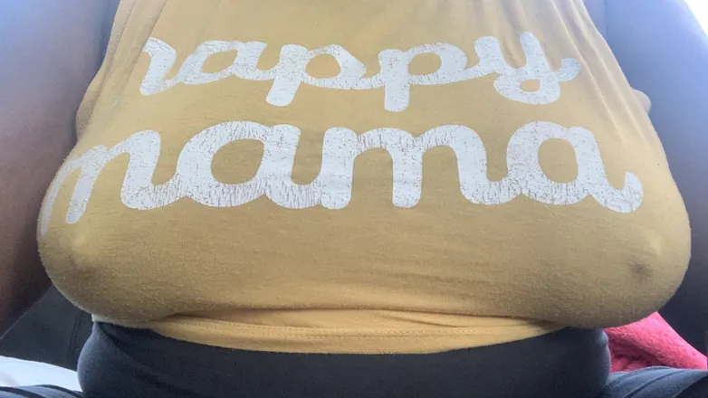 OnlyFans cuenta cocom1lfcakes header 2