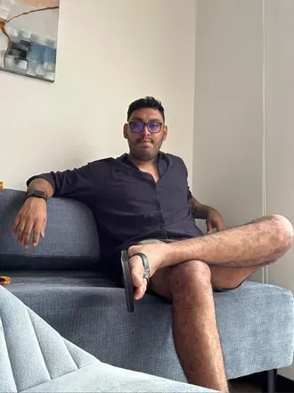 OnlyFans cuenta skylinestud799 avatar 1