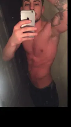 OnlyFans cuenta french_snack avatar 1
