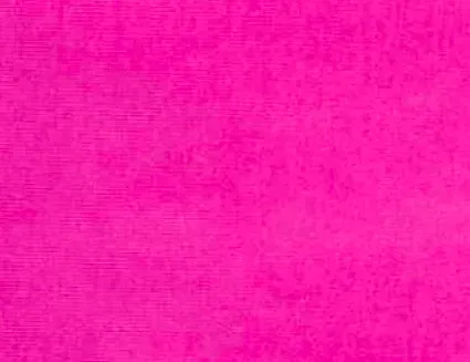 OnlyFans cuenta missvhilton header 2
