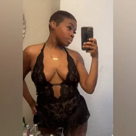 OnlyFans cuenta colormetasha avatar 1