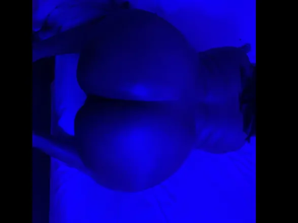 OnlyFans cuenta noladarlynn header 2