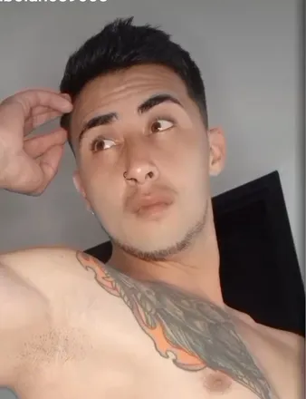OnlyFans cuenta steven.bp header 2