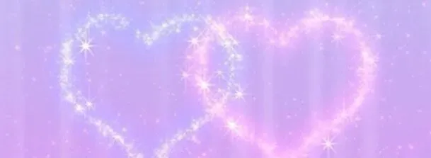 OnlyFans cuenta brattycyberslvt header 2